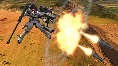 ���������꡼ No.018�Υ���ͥ������ / �֥������EXVS2XB�ס�12��9����17���ΤΥХ��Ĵ����»ܡ��ȥȡ��륮���ɤʤɤ������Ǥ���ȥ������ȥ�G�����󥸡ɤ�17����곫��ͽ��