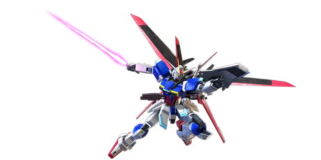 ���������꡼ No.023�Υ���ͥ������ / �֥������EXVS2XB�ס�12��9����17���ΤΥХ��Ĵ����»ܡ��ȥȡ��륮���ɤʤɤ������Ǥ���ȥ������ȥ�G�����󥸡ɤ�17����곫��ͽ��