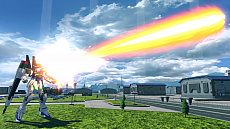 ���������꡼ No.027�Υ���ͥ������ / �֥������EXVS2XB�ס�12��9����17���ΤΥХ��Ĵ����»ܡ��ȥȡ��륮���ɤʤɤ������Ǥ���ȥ������ȥ�G�����󥸡ɤ�17����곫��ͽ��