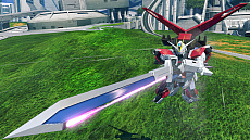 ���������꡼ No.030�Υ���ͥ������ / �֥������EXVS2XB�ס�12��9����17���ΤΥХ��Ĵ����»ܡ��ȥȡ��륮���ɤʤɤ������Ǥ���ȥ������ȥ�G�����󥸡ɤ�17����곫��ͽ��