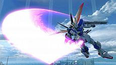 ���������꡼ No.031�Υ���ͥ������ / �֥������EXVS2XB�ס�12��9����17���ΤΥХ��Ĵ����»ܡ��ȥȡ��륮���ɤʤɤ������Ǥ���ȥ������ȥ�G�����󥸡ɤ�17����곫��ͽ��