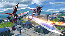 ���������꡼ No.032�Υ���ͥ������ / �֥������EXVS2XB�ס�12��9����17���ΤΥХ��Ĵ����»ܡ��ȥȡ��륮���ɤʤɤ������Ǥ���ȥ������ȥ�G�����󥸡ɤ�17����곫��ͽ��