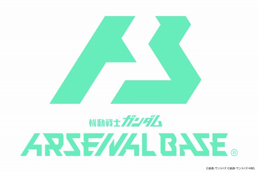 ꡼ No.002 | ɡ֥ץ3ȥϢư褬ŤˡƥåTĤʤɤ館