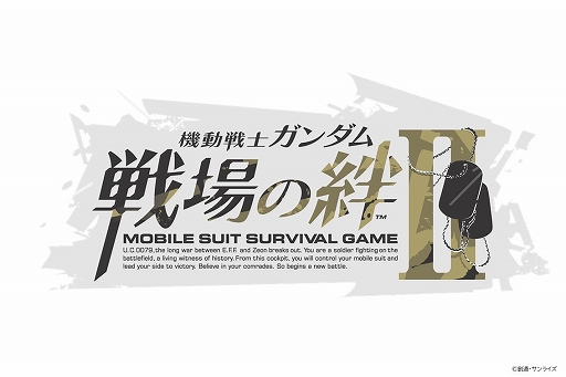 ꡼ No.004 | ɡ֥ץ3ȥϢư褬ŤˡƥåTĤʤɤ館