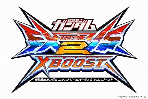 ꡼ No.005 | ɡ֥ץ3ȥϢư褬ŤˡƥåTĤʤɤ館