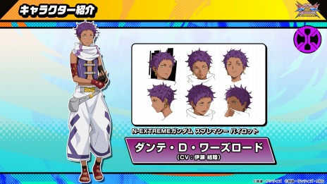 ꡼ No.008 | ֵưΥ EXVS.2XBפ4åץǡȤǻ魯ȥIXɤΥ饯3̾MS2ˡ᡼PV⤪Ϫ