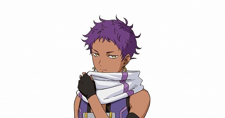 ꡼ No.015 | ֥EXVS2XBסΡN-EXTREME 㥹ɤȡN-EXTREME ץޥɤ427˻