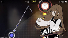 ���������꡼ No.003�Υ���ͥ������ / Rayark�����ץ��������ȡ֥ޥ�ɥ�����פ�ȯɽ���֥����롦���֡����ǥ�פ��DEEMO II�פκǿ������