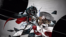 ���������꡼ No.004�Υ���ͥ������ / Rayark�����ץ��������ȡ֥ޥ�ɥ�����פ�ȯɽ���֥����롦���֡����ǥ�פ��DEEMO II�פκǿ������