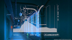 ���������꡼ No.007�Υ���ͥ������ / Rayark�����ץ��������ȡ֥ޥ�ɥ�����פ�ȯɽ���֥����롦���֡����ǥ�פ��DEEMO II�פκǿ������