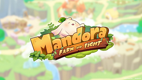 ���������꡼ No.016�Υ���ͥ������ / Rayark�����ץ��������ȡ֥ޥ�ɥ�����פ�ȯɽ���֥����롦���֡����ǥ�פ��DEEMO II�פκǿ������