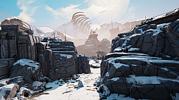 �ܡ��������3