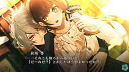 ꡼ No.004 | ץǡCollarMalice -Unlimited-פۿϡInterlude ֤Τۤܤ٤Ƥ̵ǳڤ