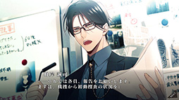 ꡼ No.007 | ץǡCollarMalice -Unlimited-פۿϡInterlude ֤Τۤܤ٤Ƥ̵ǳڤ