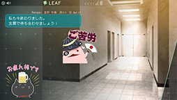 ꡼ No.015 | ץǡCollarMalice -Unlimited-פۿϡInterlude ֤Τۤܤ٤Ƥ̵ǳڤ