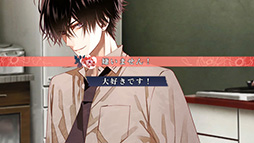 ꡼ No.016 | ץǡCollarMalice -Unlimited-פۿϡInterlude ֤Τۤܤ٤Ƥ̵ǳڤ