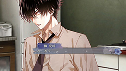 ꡼ No.017 | ץǡCollarMalice -Unlimited-פۿϡInterlude ֤Τۤܤ٤Ƥ̵ǳڤ