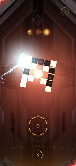 ���������꡼ No.001�Υ���ͥ������ / �������ȴ�������ޥ۸����֥��å������������Hyperforma�פ�Ҳ𤹤�֡ʤۤܡ��������ޥۥ������̿�����2400��