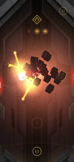 ���������꡼ No.002�Υ���ͥ������ / �������ȴ�������ޥ۸����֥��å������������Hyperforma�פ�Ҳ𤹤�֡ʤۤܡ��������ޥۥ������̿�����2400��