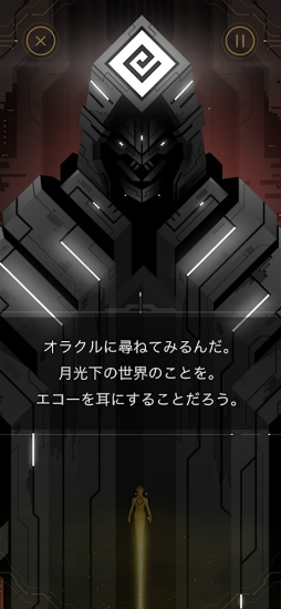 ���������꡼ No.003�Υ���ͥ������ / �������ȴ�������ޥ۸����֥��å������������Hyperforma�פ�Ҳ𤹤�֡ʤۤܡ��������ޥۥ������̿�����2400��