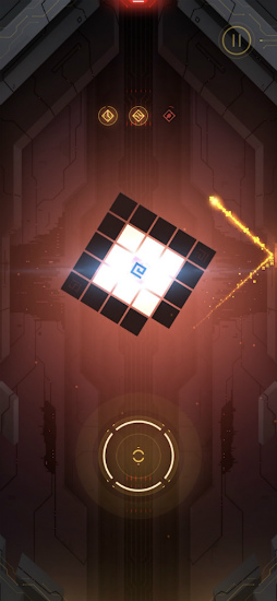 ���������꡼ No.005�Υ���ͥ������ / �������ȴ�������ޥ۸����֥��å������������Hyperforma�פ�Ҳ𤹤�֡ʤۤܡ��������ޥۥ������̿�����2400��