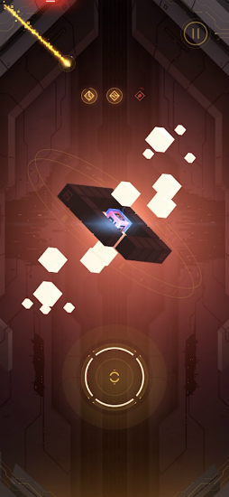 ���������꡼ No.006�Υ���ͥ������ / �������ȴ�������ޥ۸����֥��å������������Hyperforma�פ�Ҳ𤹤�֡ʤۤܡ��������ޥۥ������̿�����2400��