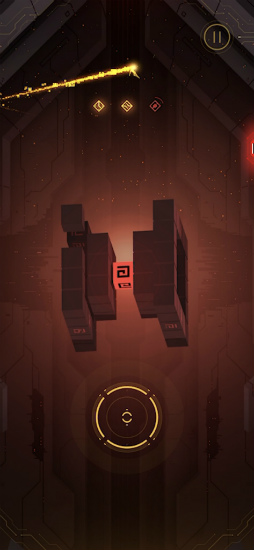 ���������꡼ No.007�Υ���ͥ������ / �������ȴ�������ޥ۸����֥��å������������Hyperforma�פ�Ҳ𤹤�֡ʤۤܡ��������ޥۥ������̿�����2400��