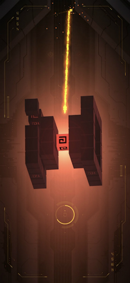 ���������꡼ No.008�Υ���ͥ������ / �������ȴ�������ޥ۸����֥��å������������Hyperforma�פ�Ҳ𤹤�֡ʤۤܡ��������ޥۥ������̿�����2400��