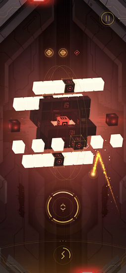 ���������꡼ No.009�Υ���ͥ������ / �������ȴ�������ޥ۸����֥��å������������Hyperforma�פ�Ҳ𤹤�֡ʤۤܡ��������ޥۥ������̿�����2400��