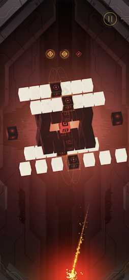 ���������꡼ No.010�Υ���ͥ������ / �������ȴ�������ޥ۸����֥��å������������Hyperforma�פ�Ҳ𤹤�֡ʤۤܡ��������ޥۥ������̿�����2400��