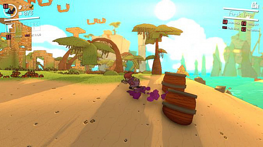 ꡼ No.002 | FabrazΥɥ٥㡼Demon Turfפॷ祦2020 饤˽Ÿ