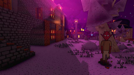 ꡼ No.003 | FabrazΥɥ٥㡼Demon Turfפॷ祦2020 饤˽Ÿ