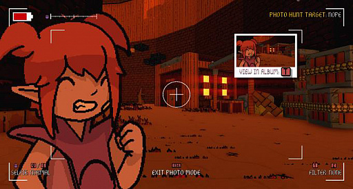 ꡼ No.004 | FabrazΥɥ٥㡼Demon Turfפॷ祦2020 饤˽Ÿ