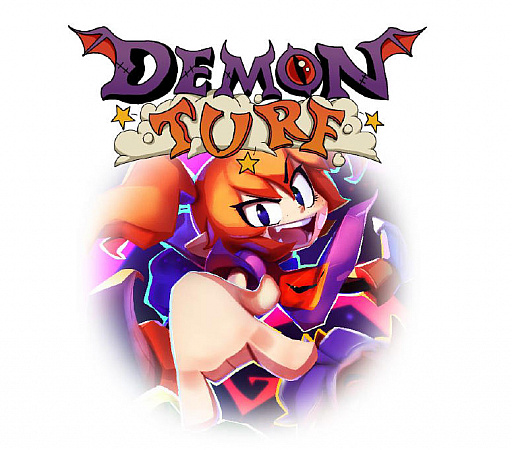 FabrazΥɥ٥㡼Demon Turfפॷ祦2020 饤˽Ÿ