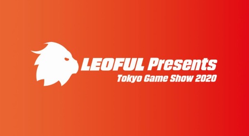 ꡼ No.001 | 쥪ե롤֥ѥܡ 륹פʤ3ȥΥ饤ۿTGS 2020Ǽ»