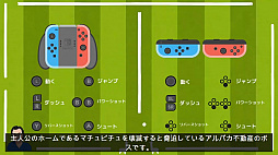 ꡼ No.003 | TGS 2020ϡ֥ѥܡ 륹פΥ⡼ɤҲ𤹤¶ư褬ۿĹƬȤäƥܡ򥷥塼ȡ