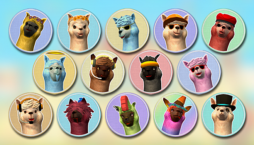 ꡼ No.002 | å֥ѥܡ 륹פδָθǤSteamۿϡ2ͤǥꥢ⡼ɤ⡼ɤڤ