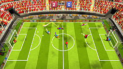 ꡼ No.006 | å֥ѥܡ 륹פδָθǤSteamۿϡ2ͤǥꥢ⡼ɤ⡼ɤڤ