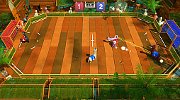 ꡼ No.007 | å֥ѥܡ 륹פδָθǤSteamۿϡ2ͤǥꥢ⡼ɤ⡼ɤڤ