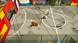 ꡼ No.008 | å֥ѥܡ 륹פδָθǤSteamۿϡ2ͤǥꥢ⡼ɤ⡼ɤڤ