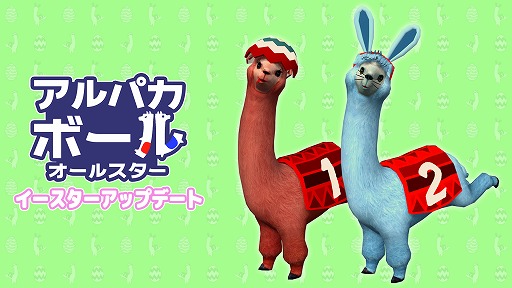 ꡼ No.001 | ֥ѥܡ 륹פǥåץǡۿ30󥪥ե⥹