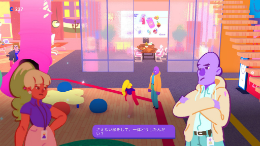 ꡼ No.001 | 󥲡Going Underפۿϡ٥㡼Ȥϲˤ󥸥õ줿