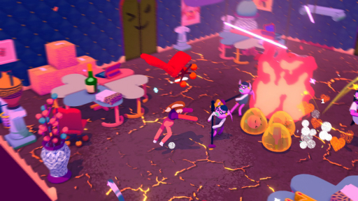 ꡼ No.002 | 󥲡Going Underפۿϡ٥㡼Ȥϲˤ󥸥õ줿