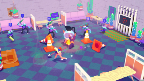 ꡼ No.005 | 󥲡Going Underפۿϡ٥㡼Ȥϲˤ󥸥õ줿