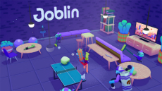 ꡼ No.006 | 󥲡Going Underפۿϡ٥㡼Ȥϲˤ󥸥õ줿