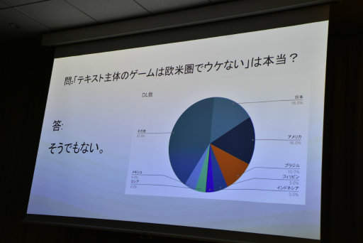 ꡼ No.017 | ꡼뤳Ȥ֤ҤȤ7ǯ֡äƤĿͳȯԤƤȤȤϡIDC2024