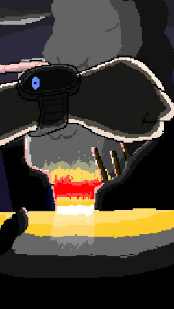 パラサイトデイズ