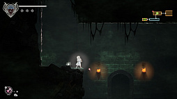 ꡼ No.010 | ENDER LILIES: Quietus of the Knightsץ꡼ǥץ쥤ݡȡŪʥӥ奢ȥ⡼ʥʱФΥȥɥ˥ϥ󥲡