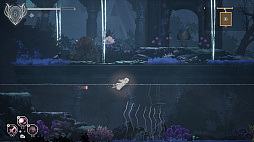 ꡼ No.011 | ENDER LILIES: Quietus of the Knightsץ꡼ǥץ쥤ݡȡŪʥӥ奢ȥ⡼ʥʱФΥȥɥ˥ϥ󥲡