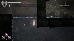 ꡼ No.012 | ENDER LILIES: Quietus of the Knightsץ꡼ǥץ쥤ݡȡŪʥӥ奢ȥ⡼ʥʱФΥȥɥ˥ϥ󥲡